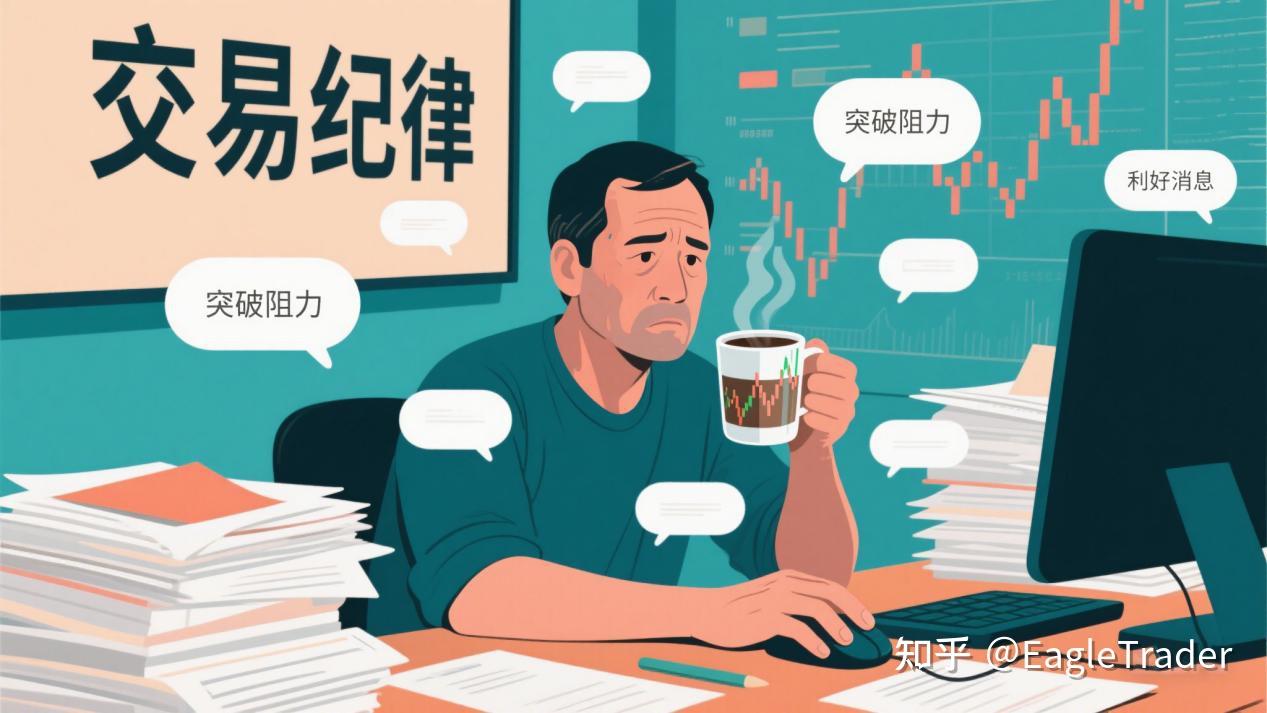 �ƽ����齻��app����